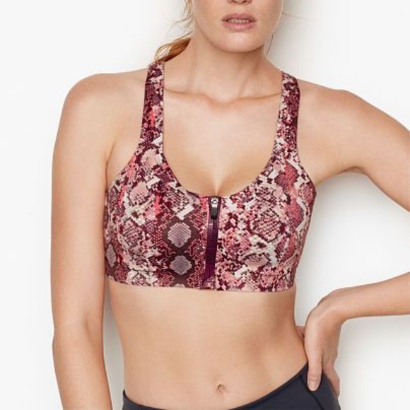 victoria sport incredible knockout ultra max